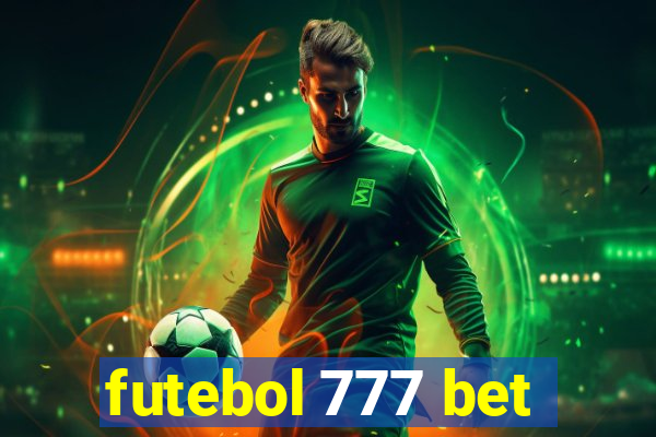 futebol 777 bet